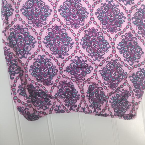 Mud Pie Everly Grey Sleep/Play Bundle 0-3M - Picture 6 of 8